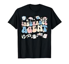 Insurance agent national for sale  Delivered anywhere in USA 