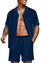 Ekouaer men satin for sale  Delivered anywhere in USA 