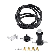 Kste boost controller for sale  Delivered anywhere in UK