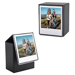 Hiyqin photo case for sale  Delivered anywhere in USA 