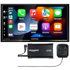 Kenwood dmx709s excelon for sale  Delivered anywhere in USA 
