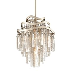 Corbett lighting 176 for sale  Delivered anywhere in USA 