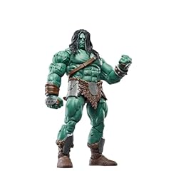 Hasbro marvel legends usato  Spedito ovunque in Italia 