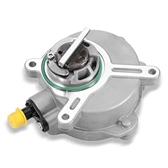 Aulink 11667545384 brake for sale  Delivered anywhere in UK