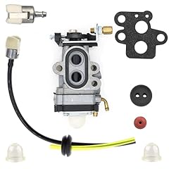 Sakitam carburetor carb for sale  Delivered anywhere in USA 