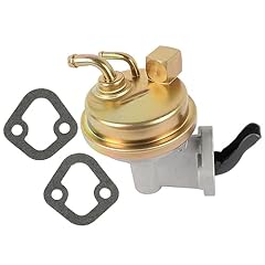 Azhz fuel pump for sale  Delivered anywhere in USA 