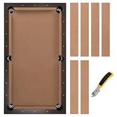 Iesstros pool table for sale  Delivered anywhere in USA 