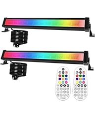 Meihua rgb flood for sale  Delivered anywhere in UK