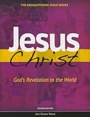 Jesus christ god for sale  Delivered anywhere in USA 