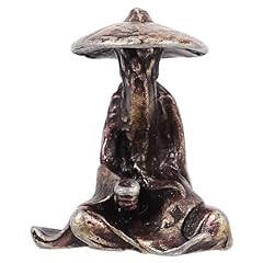 Toddmomy figurine miniature d'occasion  Livré partout en France