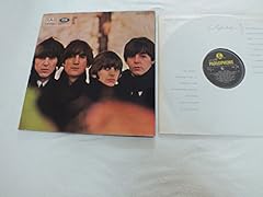 Beatles for sale gebraucht kaufen  Wird an jeden Ort in Deutschland