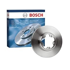 Bosch bd2121 brake for sale  Delivered anywhere in UK