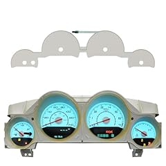 Panel replacement dodge for sale  Delivered anywhere in USA 