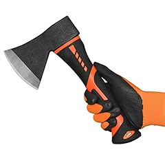 Zuzuan chopping axe for sale  Delivered anywhere in USA 