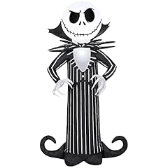 3.5 gemmy halloween for sale  Delivered anywhere in USA 