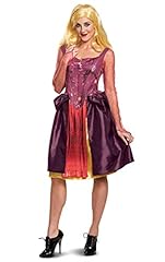 Disguise women disney for sale  Delivered anywhere in USA 