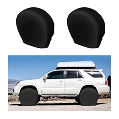Ohleats pcs car for sale  Delivered anywhere in USA 