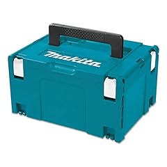 Makita 198276 interlocking for sale  Delivered anywhere in USA 