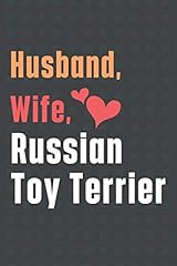 Husband wife russian for sale  Delivered anywhere in UK