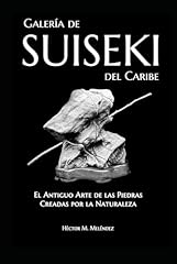 Galería suiseki del usato  Spedito ovunque in Italia 