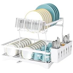 Sarmeley dish drainer for sale  Delivered anywhere in UK