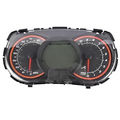 Lamerto lcd gauge for sale  Delivered anywhere in USA 