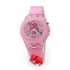 Luminalux girls analog for sale  Delivered anywhere in UK