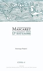 Mascaret dérive estuaire d'occasion  Livré partout en France
