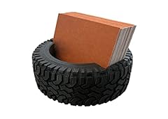 Tire business card for sale  Delivered anywhere in USA 