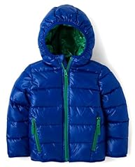 Gymboree toddler puffer for sale  Delivered anywhere in USA 