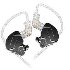 Zsn prox ear for sale  Delivered anywhere in UK