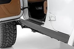Rough country rocker for sale  Delivered anywhere in USA 
