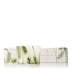 Thymes frasier fir for sale  Delivered anywhere in USA 