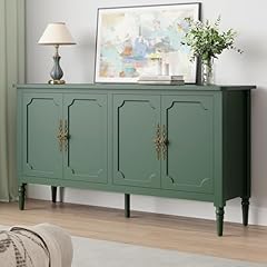 Royalcraft large sideboard for sale  Delivered anywhere in USA 