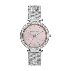 Michael kors mk4518 usato  Spedito ovunque in Italia 