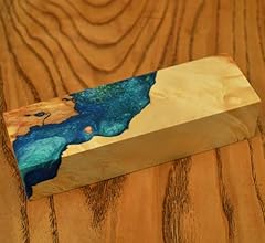 Burl hybrid wooden for sale  Delivered anywhere in USA 