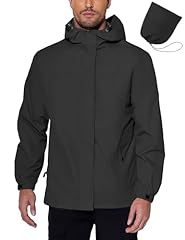Coofandy mens packable for sale  Delivered anywhere in USA 
