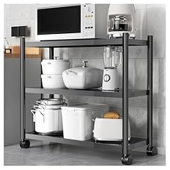 Floor standing shelf for sale  Delivered anywhere in USA 