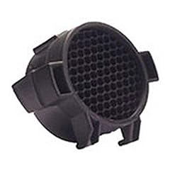 Trijicon tene killflash for sale  Delivered anywhere in USA 