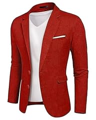 Ynd men slim for sale  Delivered anywhere in USA 