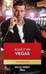 Blame vegas enemies for sale  Delivered anywhere in UK