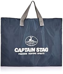 Captain stagg camp for sale  Delivered anywhere in USA 