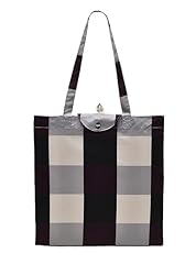 Radley london women for sale  Delivered anywhere in UK