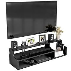 Dizaii floating stand for sale  Delivered anywhere in USA 