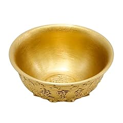 Lidscura feng shui for sale  Delivered anywhere in USA 