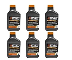 Echo 6450002 pk6 for sale  Delivered anywhere in USA 