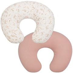 Nursing pillow cover for sale  Delivered anywhere in USA 