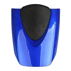 Durratou motorcycle rear for sale  Delivered anywhere in UK