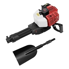 Hanmorfarbi 1900w portable for sale  Delivered anywhere in UK