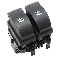 Electric power window for sale  Delivered anywhere in UK